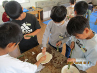 遶ｹ邏ｰ蟾･繝ｻ邏咎｣幄｡梧ｩ歃IMG_2959