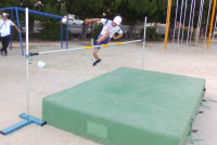 WIN_20240920_16_33_15_Pro