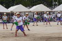 DSC03620