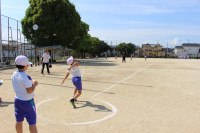 IMG_6163