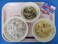 0708給食