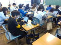 WIN_20251121_08_31_56_Pro