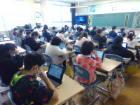 WIN_20251121_08_32_31_Pro