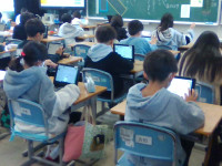 WIN_20251121_08_33_13_Pro