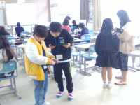 WIN_20251121_08_52_51_Pro