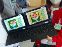 WIN_20251121_08_58_36_Pro