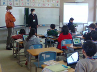 WIN_20251121_09_01_06_Pro