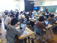 WIN_20251201_08_31_54_Pro