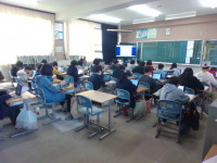 WIN_20251201_08_38_31_Pro