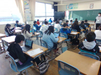 WIN_20251201_08_32_42_Pro