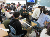 IMG_3404