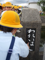 IMGP0232