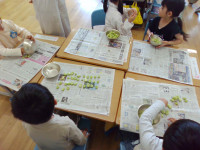 WIN_20260511_10_56_08_Pro