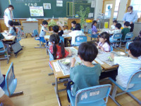 WIN_20260511_10_56_34_Pro