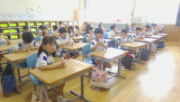 WIN_20260513_10_16_20_Pro