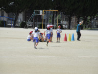 IMG_3733