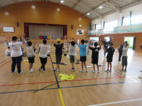 IMG_3945