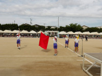 IMGP0625