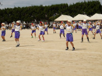 IMGP0708
