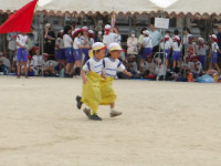 IMGP0780