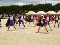 IMGP0818