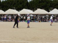 IMGP0673