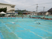 IMGP0331