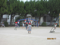 IMG_4774