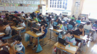 WIN_20260706_09_54_14_Pro
