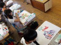 IMGP0024
