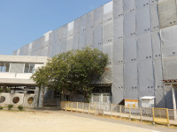 IMGP0008