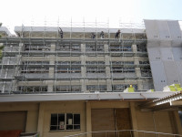 IMGP0013