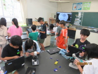 IMG_6213
