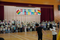 DSC03194