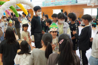 DSC03222
