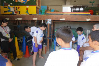 DSC03237