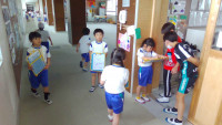 WIN_20250516_09_26_54_Pro