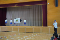DSC04046