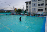 DSC04088