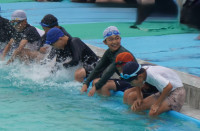 DSC04093