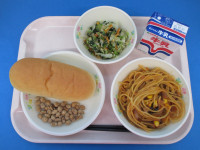 0716 給食