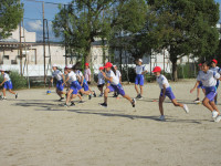 IMG_1289
