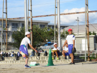 IMG_1332