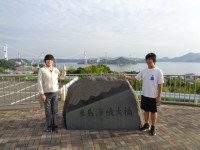 DSC07939