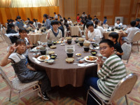 DSC07975
