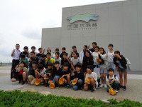 DSC08014