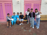 DSC07997