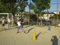 IMG_8761