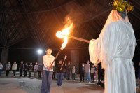 DSCF0296