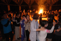 DSCF0335